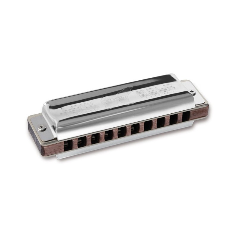 C.A. SEYDEL SÖHNE  1847 CLASSIC Low