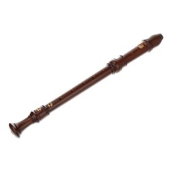 Plokkflööt Moeck 4303 Rottenburgh Alto