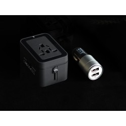 C.A. SEYDEL SÖHNE  Symphony Grand Chromatic Alu