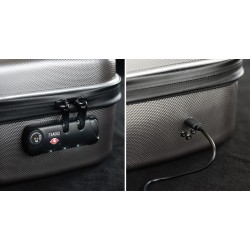 C.A. SEYDEL SÖHNE  Symphony Grand Chromatic Alu