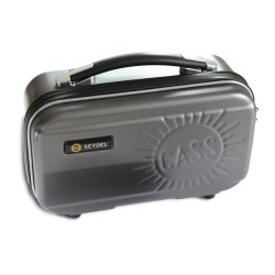 C.A. SEYDEL SÖHNE  Symphony Grand Chromatic Alu