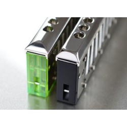 C.A. SEYDEL SÖHNE  SYMPHONY Grand Chromatic Alu