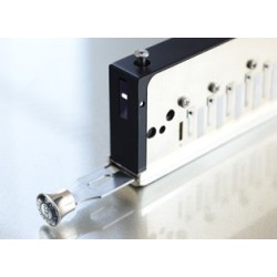 C.A. SEYDEL SÖHNE  SYMPHONY Grand Chromatic Alu