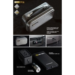 C.A. SEYDEL SÖHNE  Symphony Grand Chromatic Alu