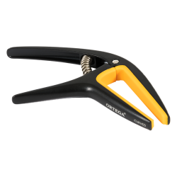 Capodaster ORTEGA TWCAPO-SBK