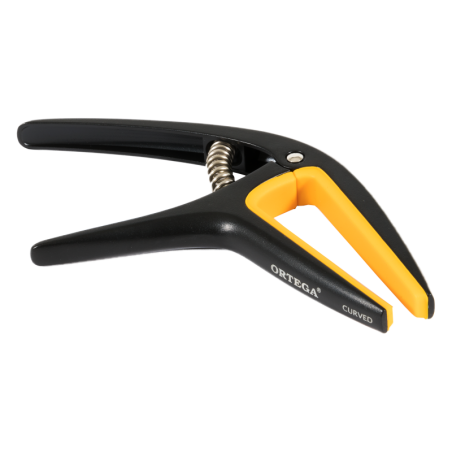 Capodaster ORTEGA TWCAPO-SBK