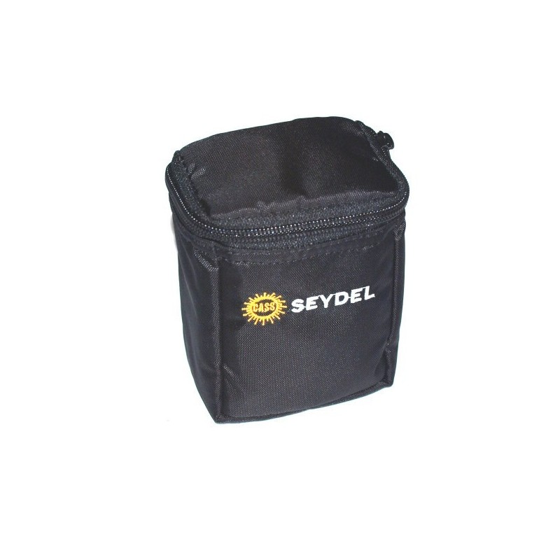 Suupilli kott C.A. SEYDEL SÖHNE 6