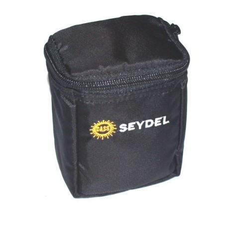 Harmonica gigbag C.A. SEYDEL SÖHNE 6