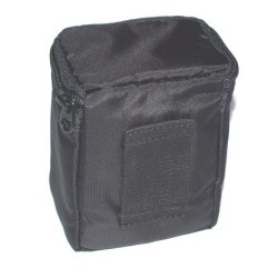 Harmonica gigbag C.A. SEYDEL SÖHNE 6