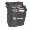 Harmonica gigbag C.A. SEYDEL SÖHNE 6