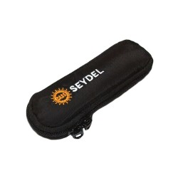 Harmonica beltbag C.A. SEYDEL SÖHNE