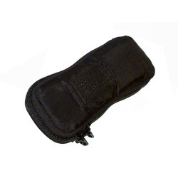 Harmonica beltbag C.A. SEYDEL SÖHNE