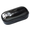 Harmonica Hard Shell Case C.A. SEYDEL SÖHNE