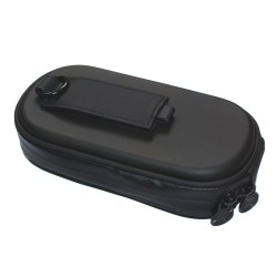 Harmonica Hard Shell Case C.A. SEYDEL SÖHNE