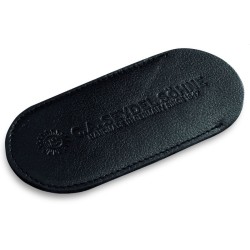 Leather bag C.A. SEYDEL SÖHNE