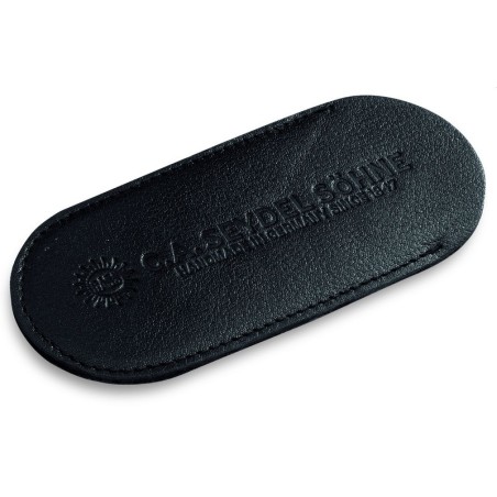 Nahast suupilli tasku C.A. SEYDEL SÖHNE