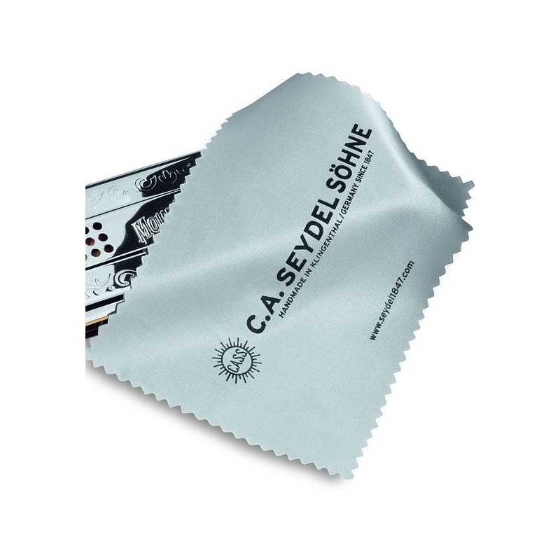 Cloth C.A. SEYDEL SÖHNE