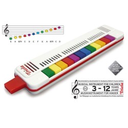 Triola C.A. SEYDEL SÖHNE