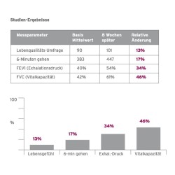 Pulmonica C.A. SEYDEL SÖHNE