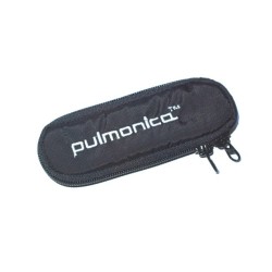 Pulmonica beltbag C.A. SEYDEL SÖHNE