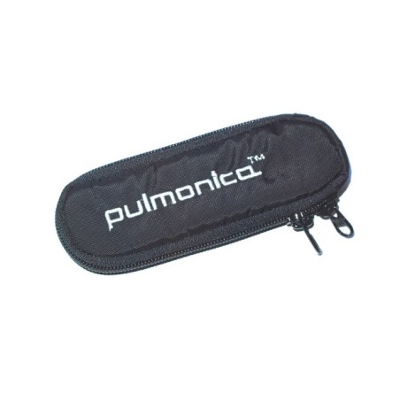 Pulmonica beltbag C.A. SEYDEL SÖHNE