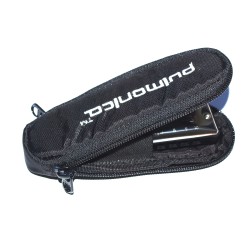 Pulmonica beltbag C.A. SEYDEL SÖHNE