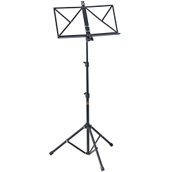 Noodipult Ortega OMS-1BK