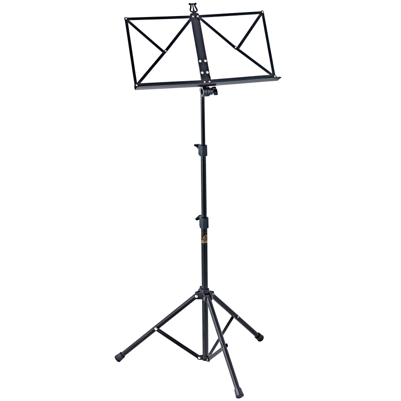 Music Stand Ortega OMS-1BK