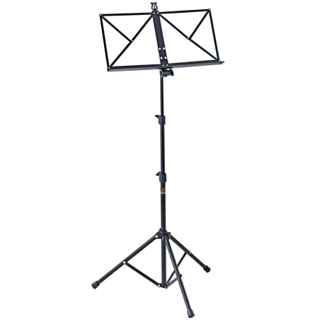 Music Stand Ortega OMS-1BK