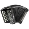 Accordion Serenellini 373