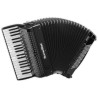 Accordion Serenellini 374 2+2