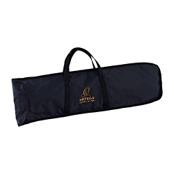 Music Stand Ortega OMS-1BK