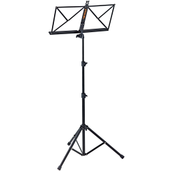 Music Stand Ortega OMS-1BK