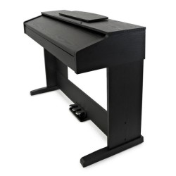 Digiklaver Medeli DP250