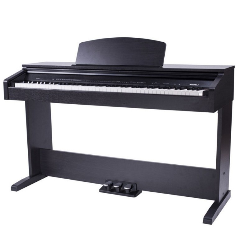 Digiklaver Medeli DP250