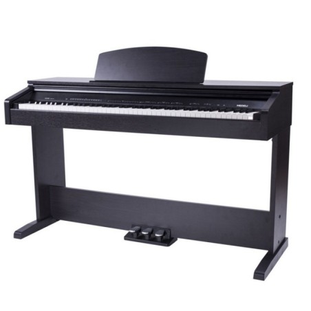 Digiklaver Medeli DP250