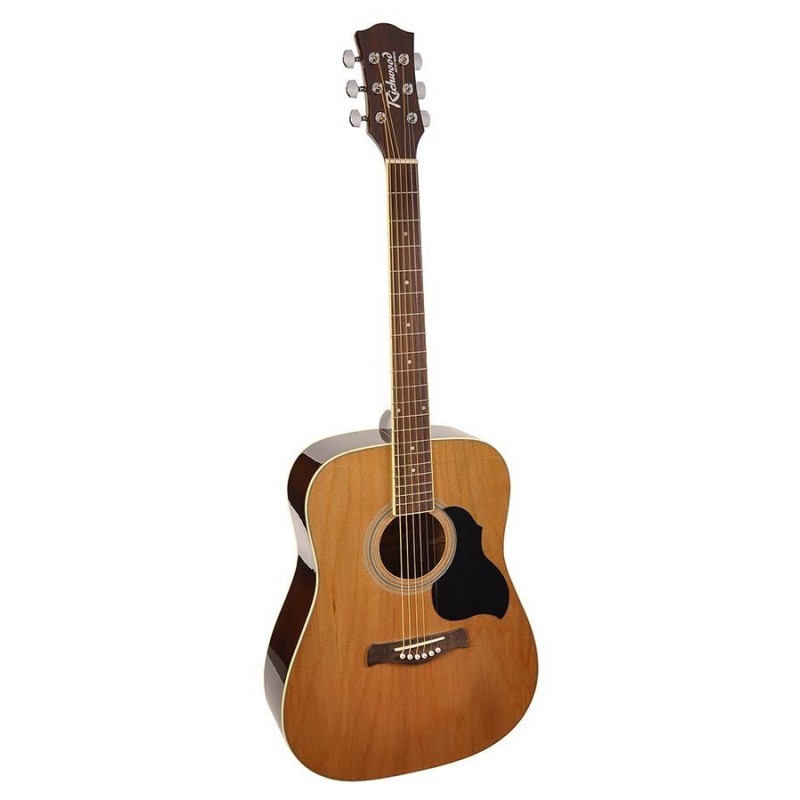 Richwood acoustic guitar RD-12