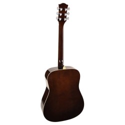 Richwood acoustic guitar RD-12