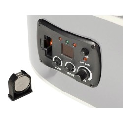 Akustiline kitarr Richwood RD-12-CERS