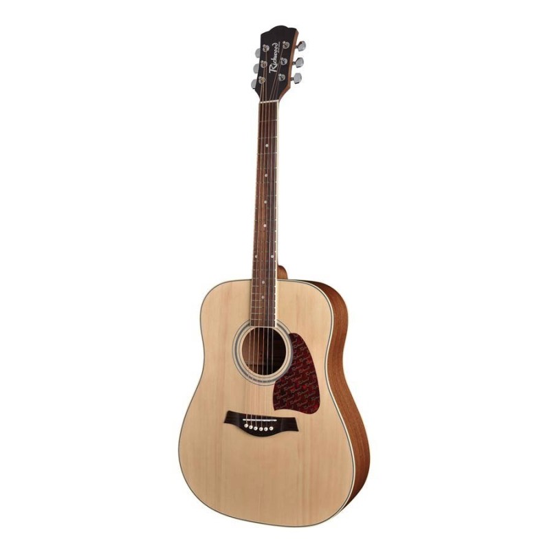 Akustiline kitarr Richwood RD-16