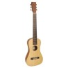 Traveller guitar SX TG1-NA