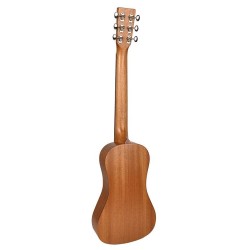 Traveller guitar SX TG1-NA