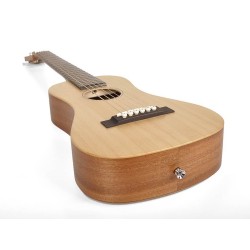 Traveller guitar SX TG1-NA
