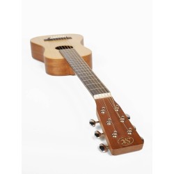 Reisikitarr SX TG1-NA