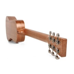 Traveller guitar SX TG1-NA