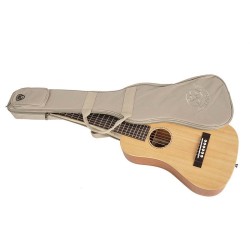 Reisikitarr SX TG1-NA