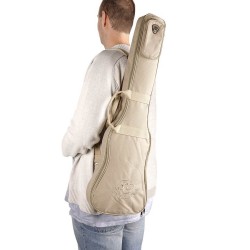 Traveller guitar SX TG1-NA