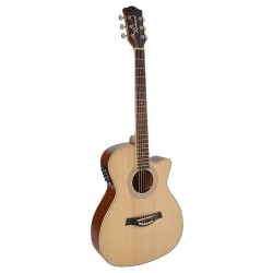 Richwood RG-16-CE
