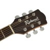 Akustiline kitarr Richwood RG-16-CE