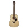 Mayson Elementary Series dreadnought model ESD10